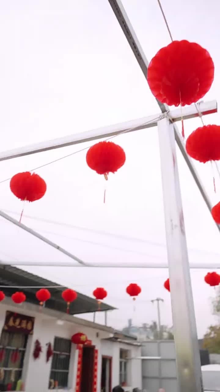 狂賭,驚魂局中局 - Episode 1