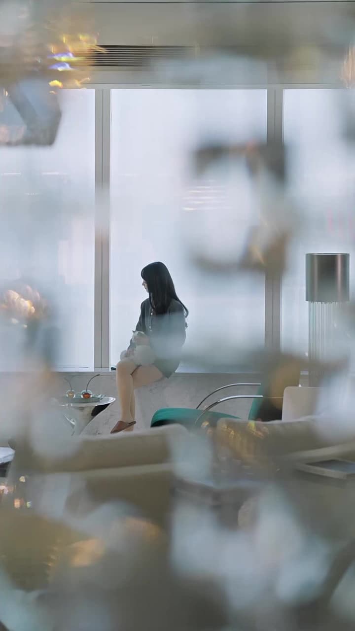 婚深不渝 - Episode 29