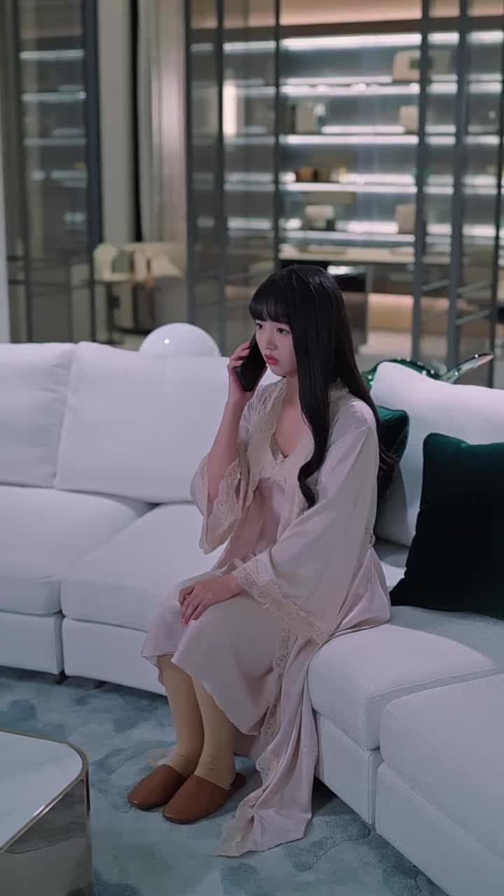 婚深不渝 - Episode 49