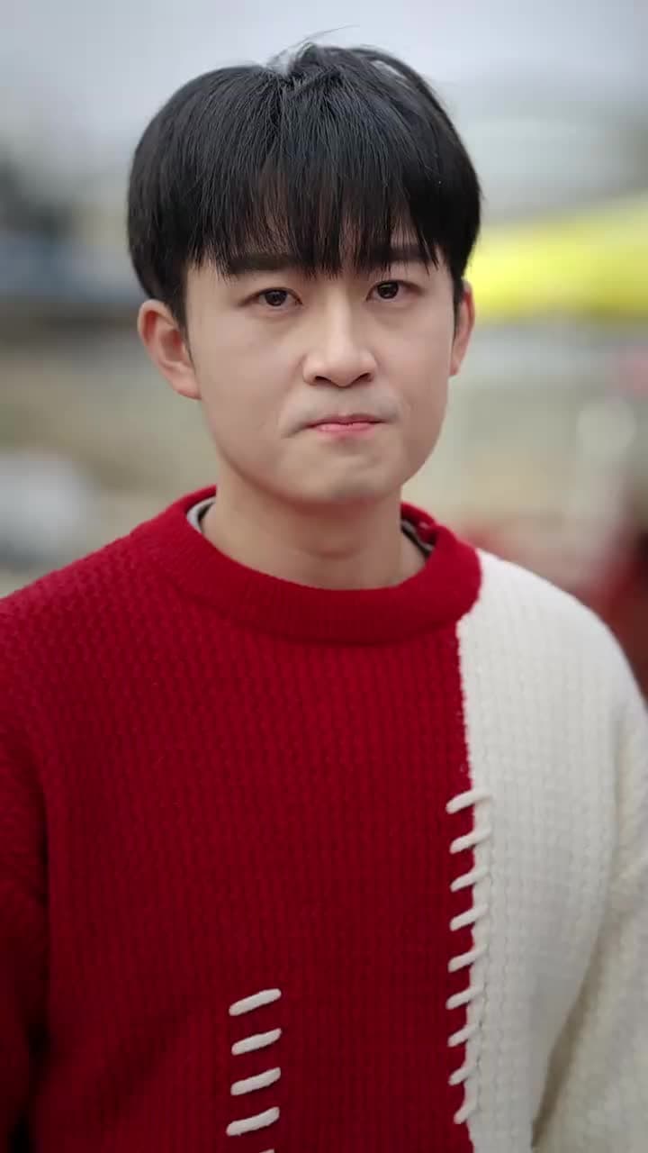 狂賭,驚魂局中局 - Episode 15