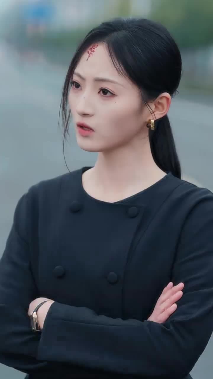 玄門後媽 - Episode 6
