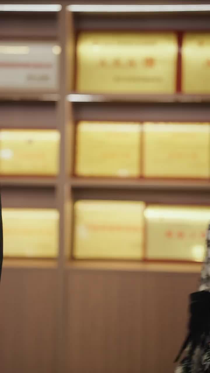白玫瑰的假面遊戲 - Episode 87