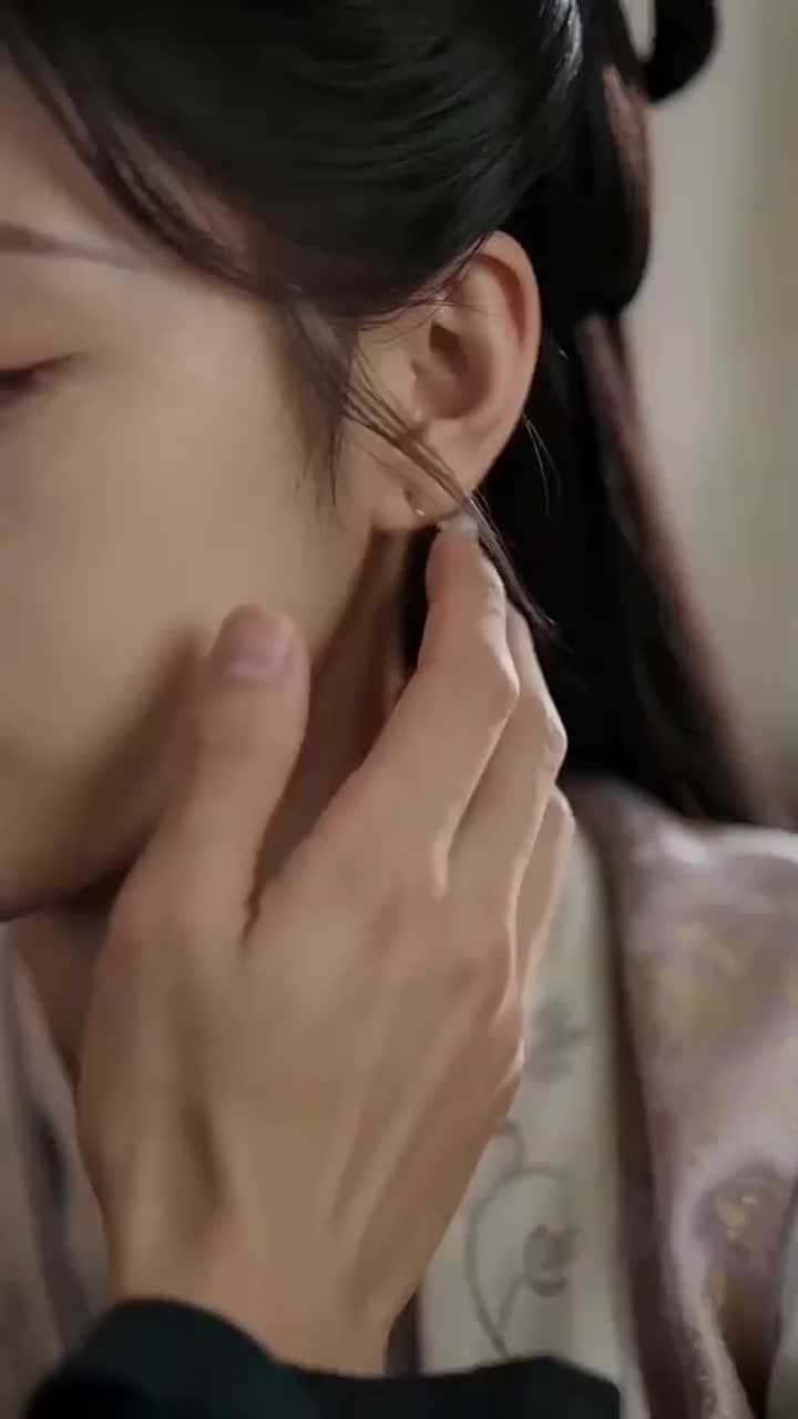 My Mute Bride's Secret Power - Episode 41
