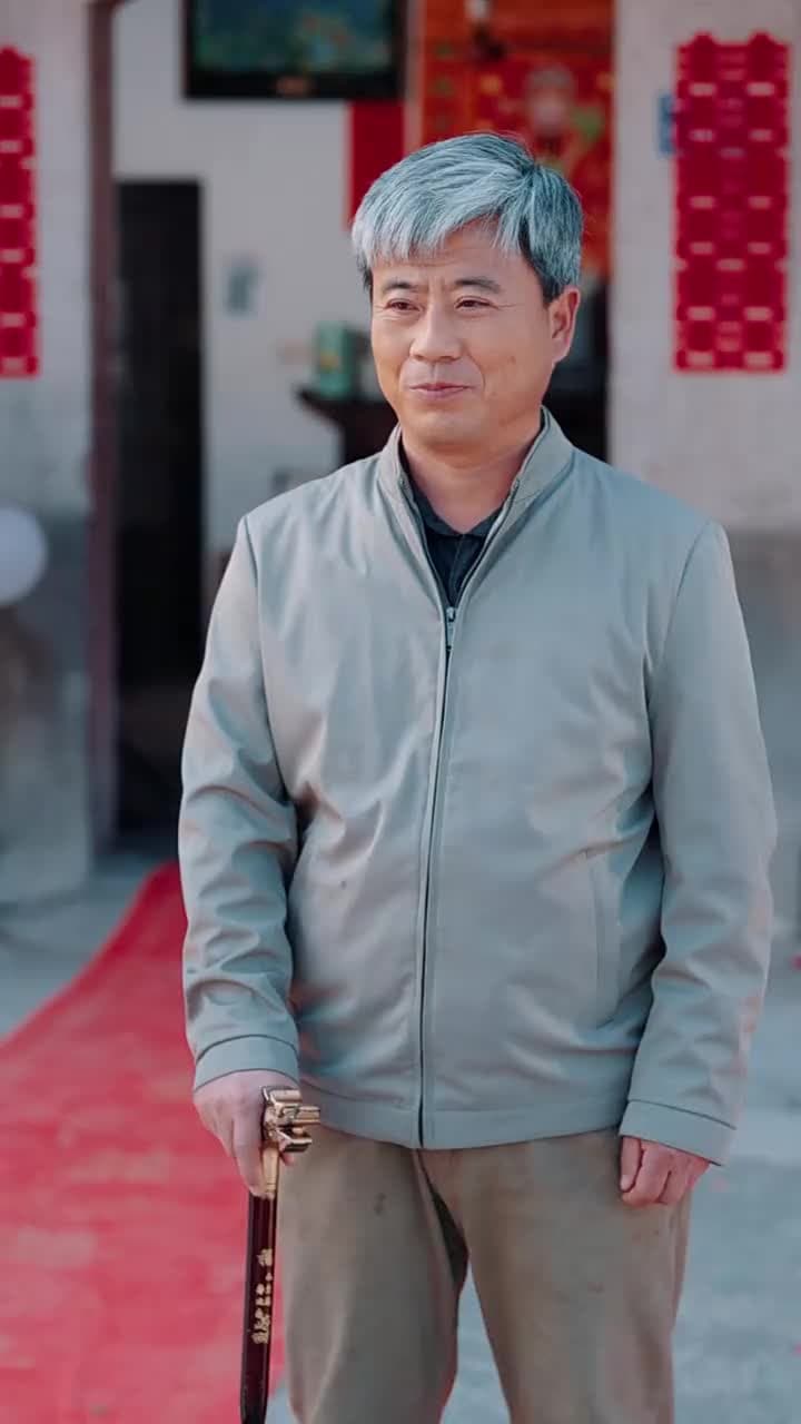 Buruh Ganteng itu Suamiku - Episode 9