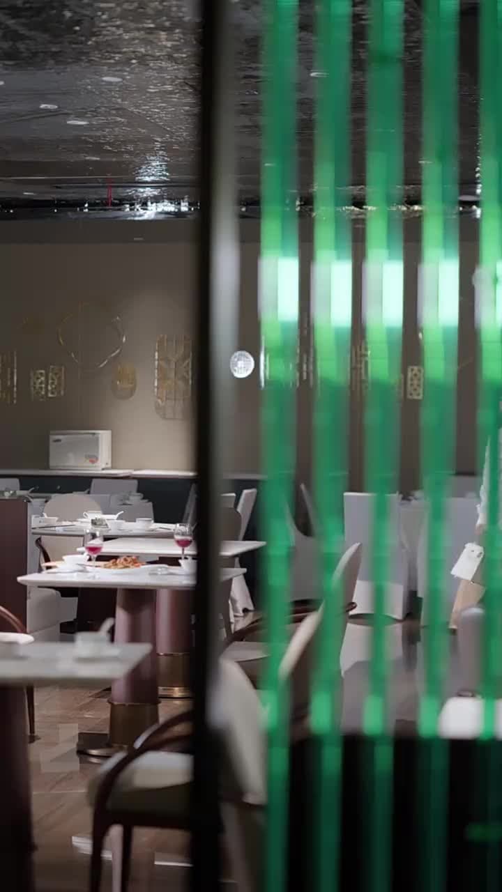 婚深不渝 - Episode 9