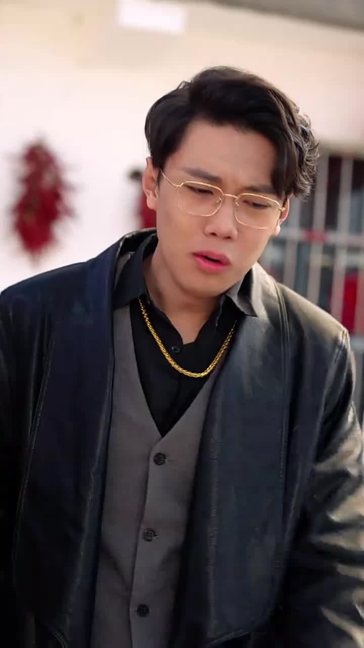 狂賭,驚魂局中局 - Episode 63