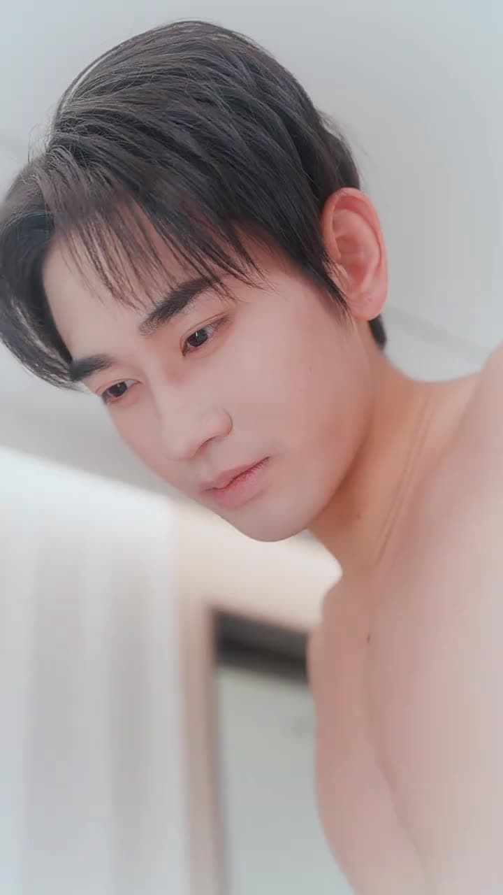 白玫瑰的假面遊戲 - Episode 36
