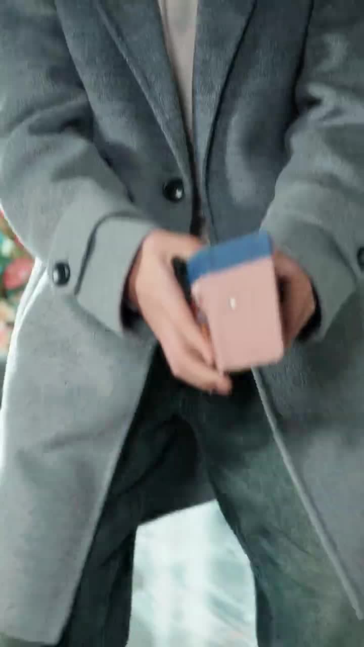 玄門後媽 - Episode 10