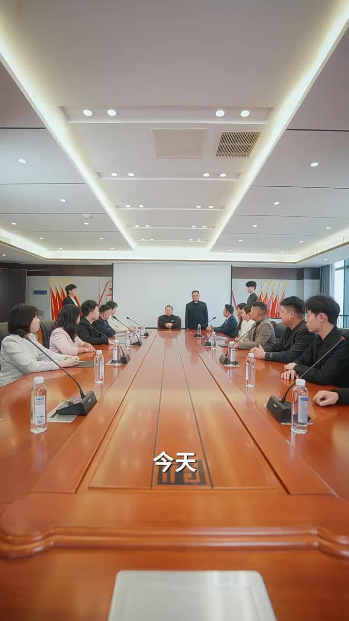 白玫瑰的假面遊戲 - Episode 83