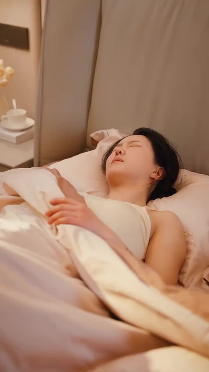 白玫瑰的假面遊戲 - Episode 27