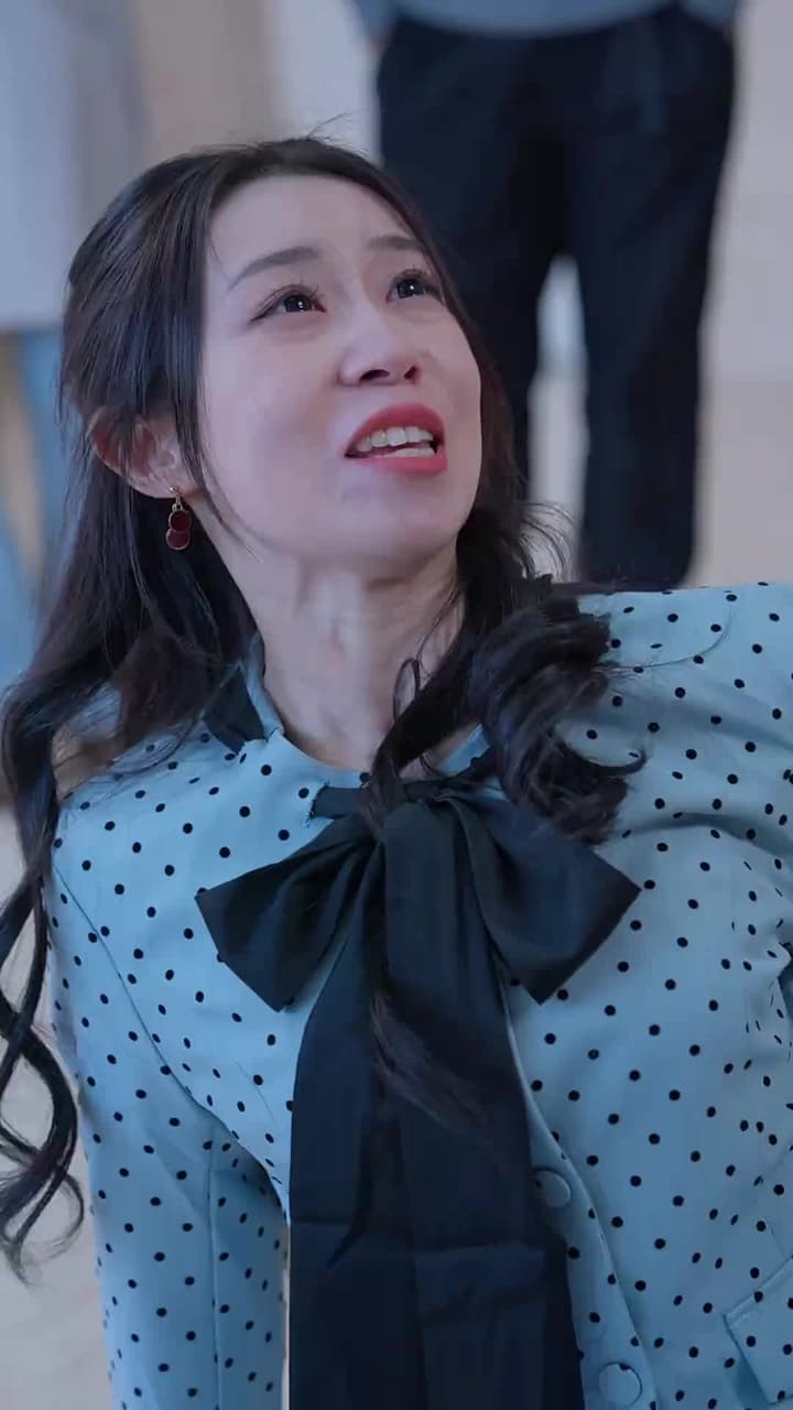 予你一場風花雪月 - Episode 56