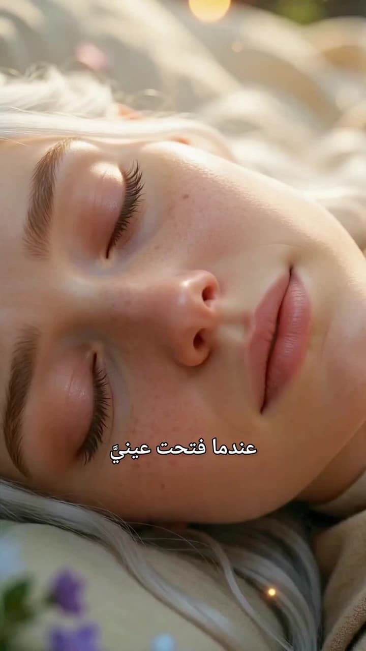 فقط يحب أختي، فأتركه - Episode 14