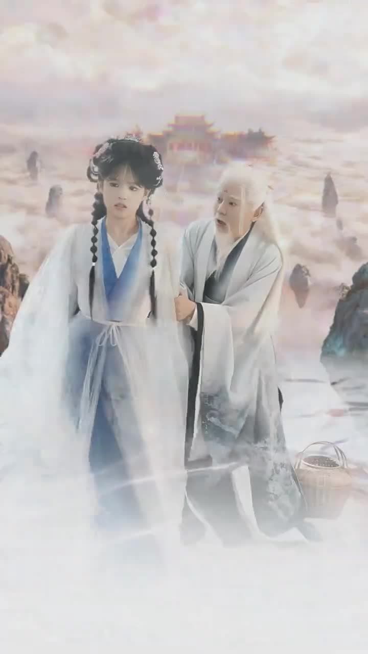 玄門後媽 - Episode 79