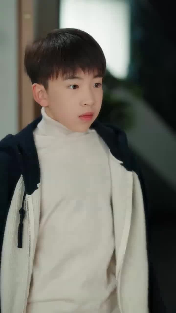 玄門後媽 - Episode 11