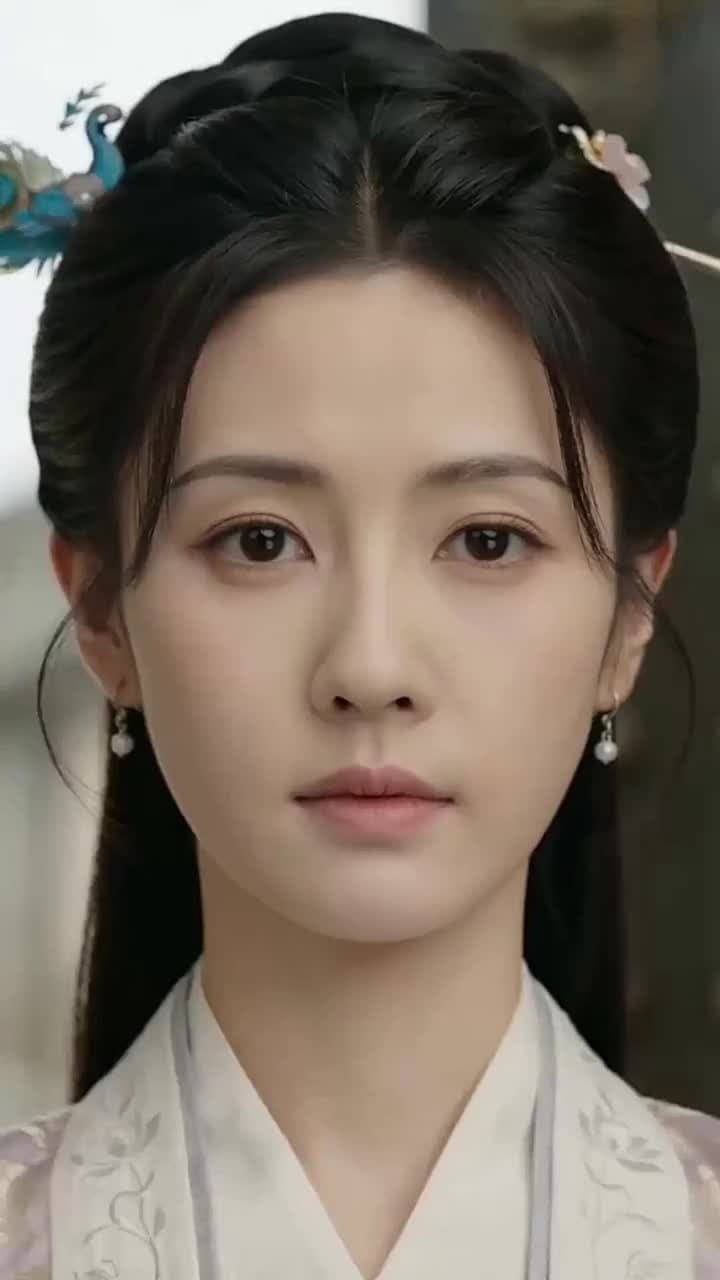 My Mute Bride's Secret Power - Episode 27