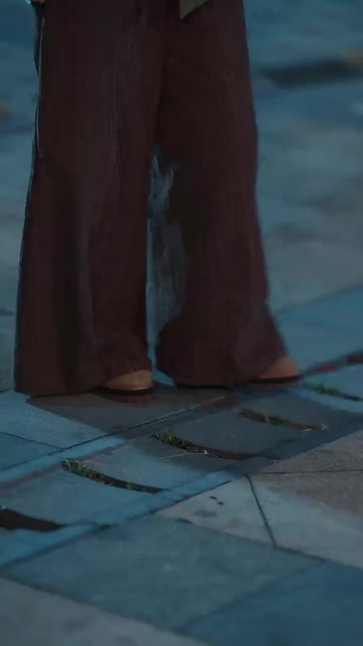 玄門後媽 - Episode 23