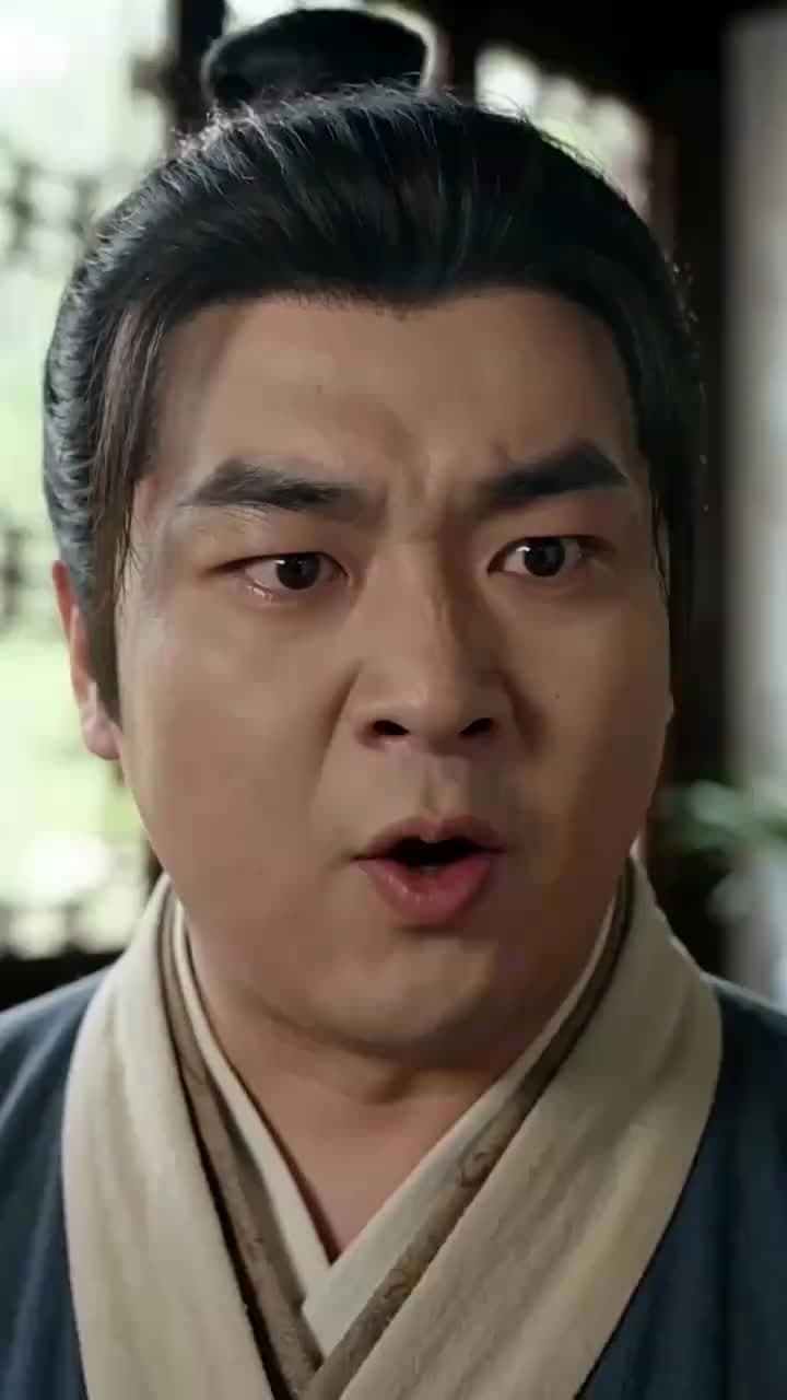 My Mute Bride's Secret Power - Episode 28