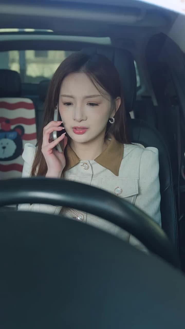 予你一場風花雪月 - Episode 67