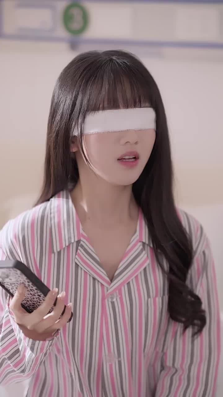 婚深不渝 - Episode 4
