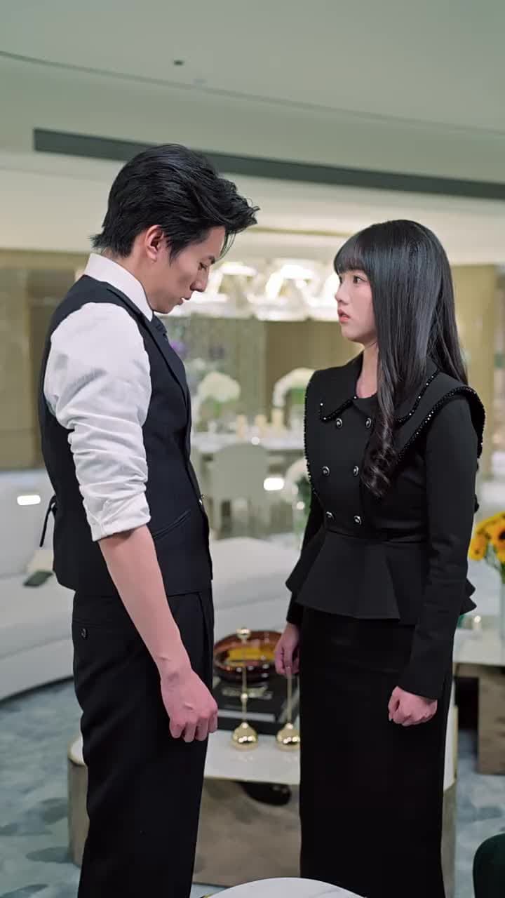 婚深不渝 - Episode 79