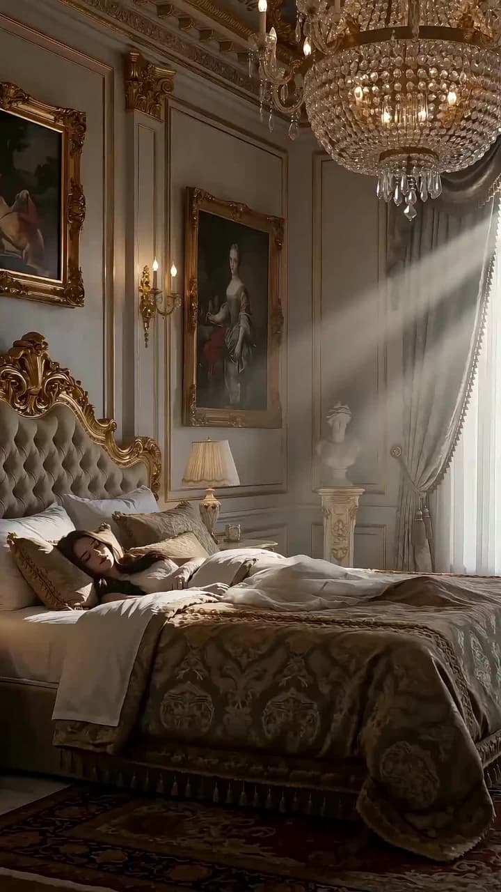 Lanetli Sevda - Episode 15