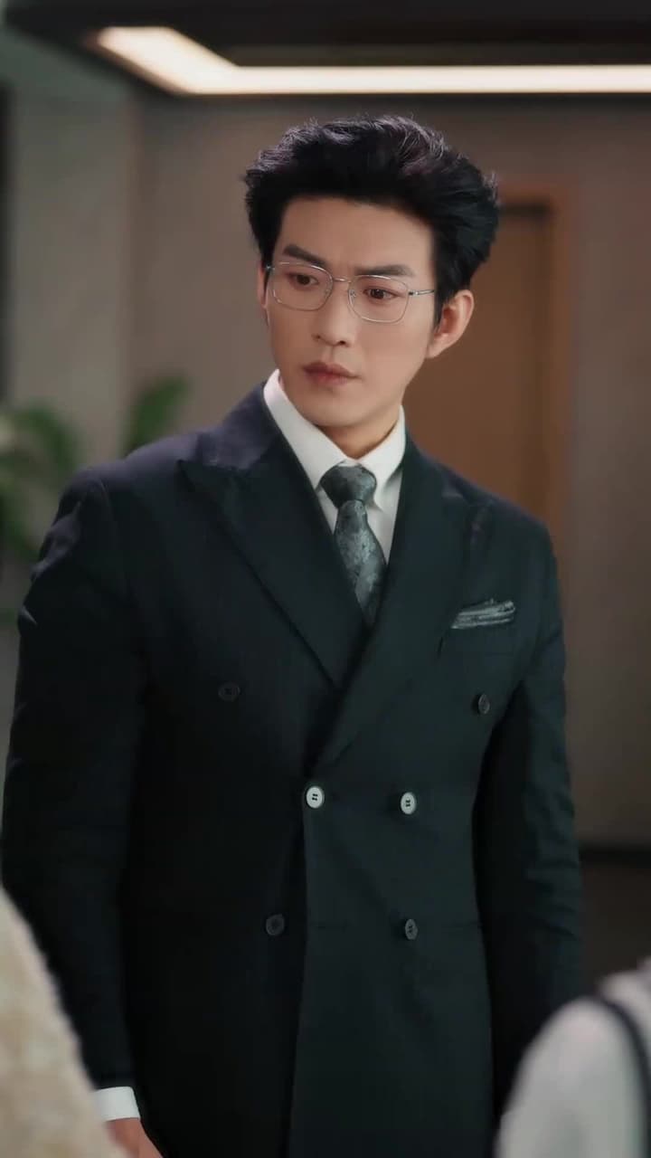 玄門後媽 - Episode 3