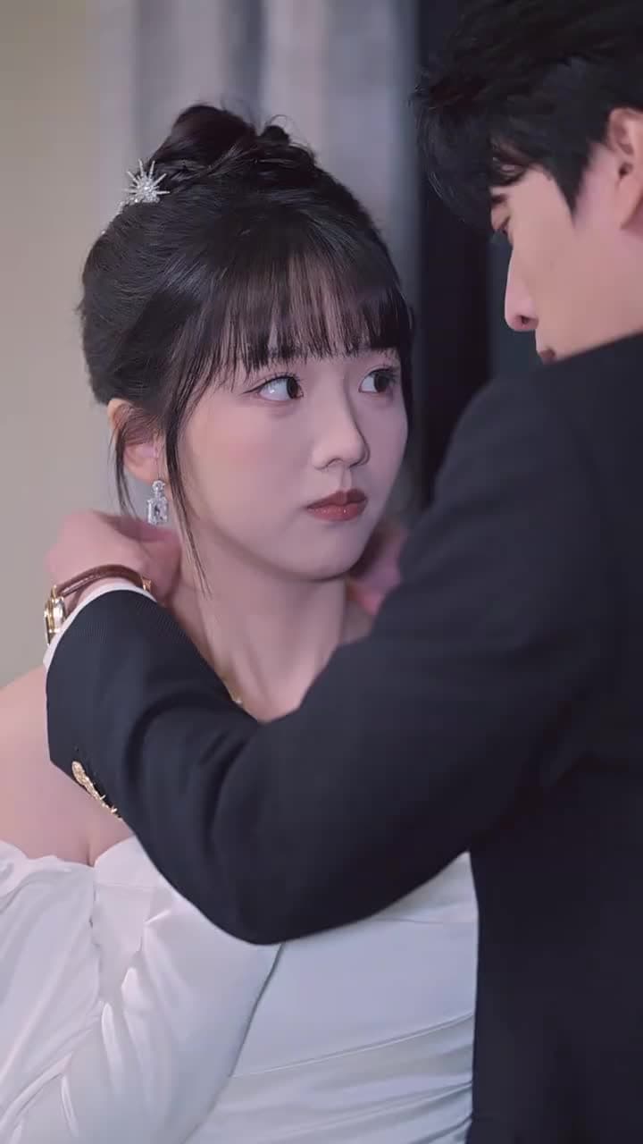 婚深不渝 - Episode 55