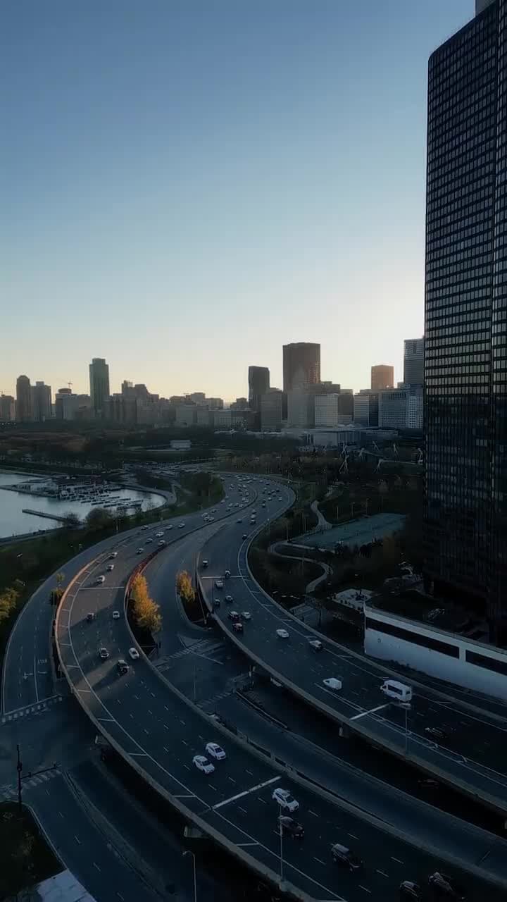玄門後媽 - Episode 4