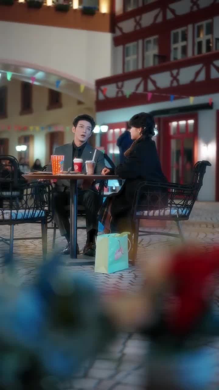 玄門後媽 - Episode 58