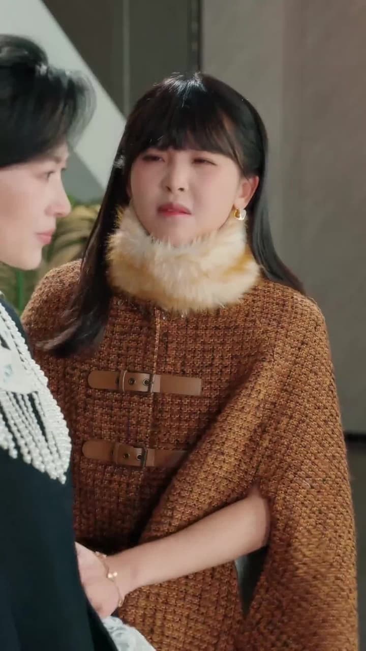 玄門後媽 - Episode 17