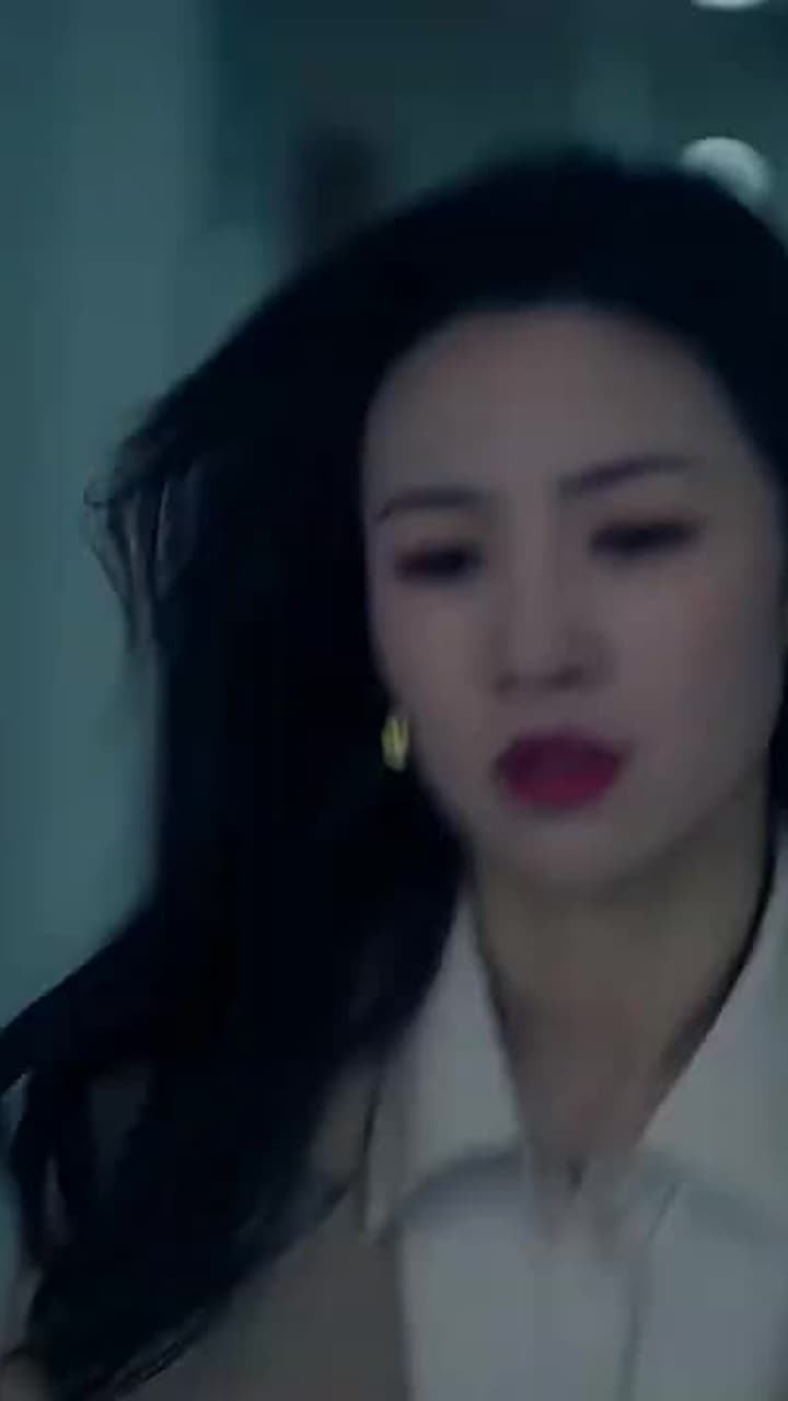 The Ex-Wife He Can't Let Go - Episode 19