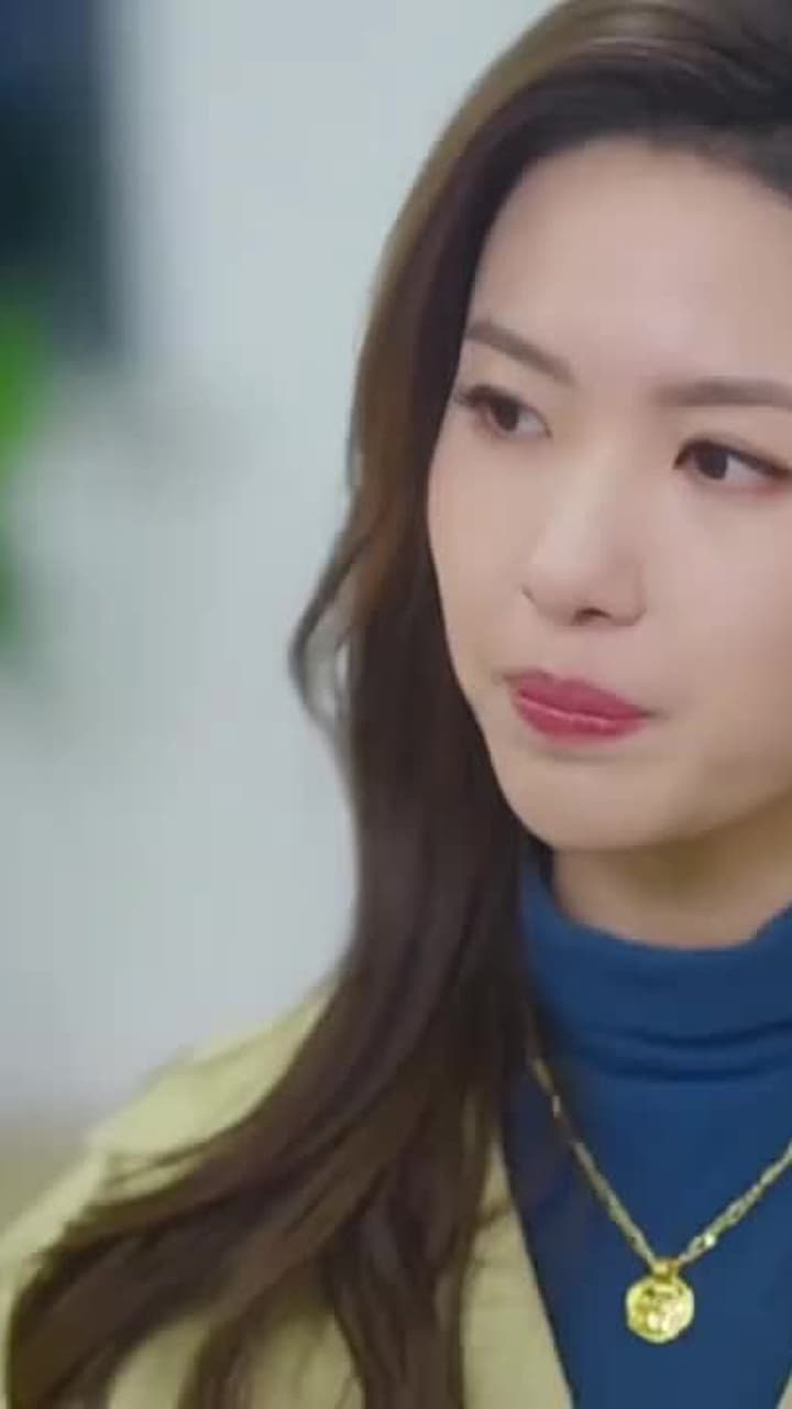 The Ex-Wife He Can't Let Go - Episode 16