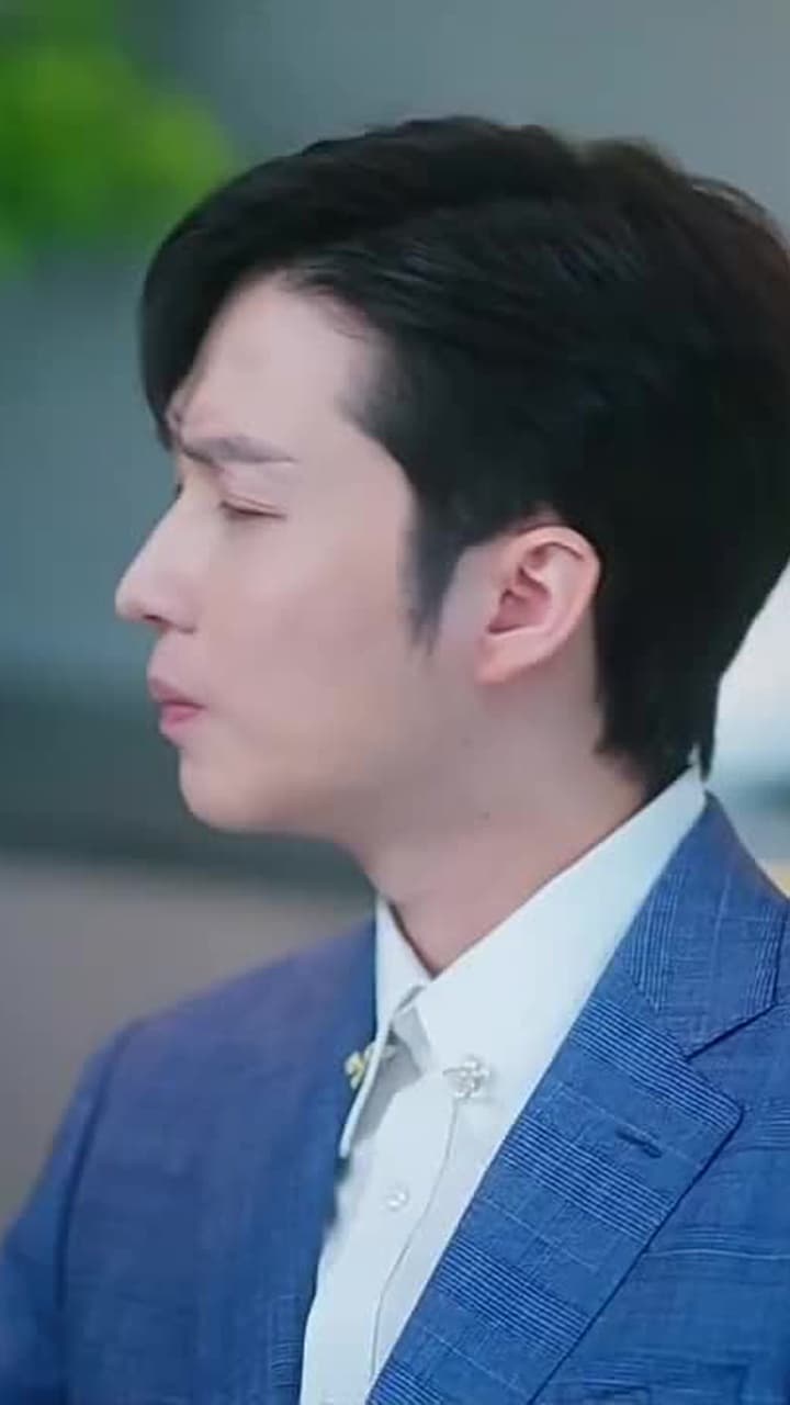 The Ex-Wife He Can't Let Go - Episode 11