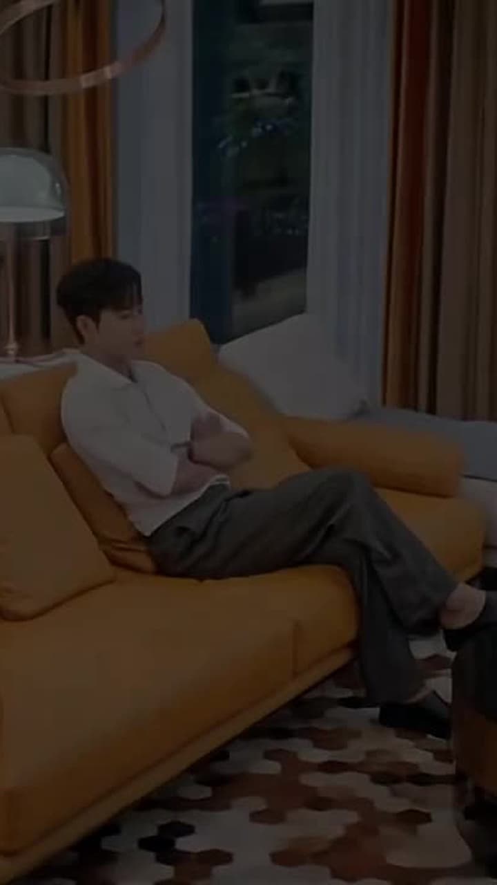 A Marriage by Contract - Episode 15