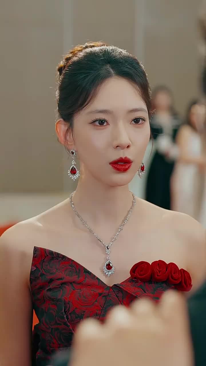 The Only One I Need Is Me - Episode 51