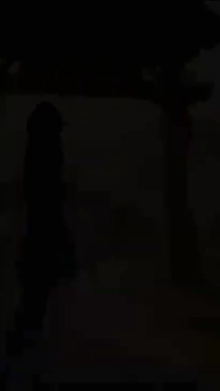 El Maestro Impostor: Aclamado como un Dios de la Espada - Episode 20