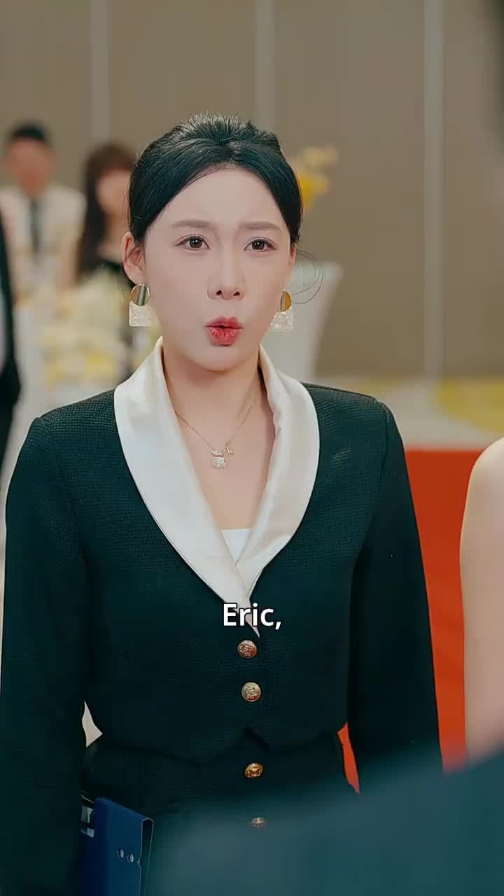 The Only One I Need Is Me - Episode 54