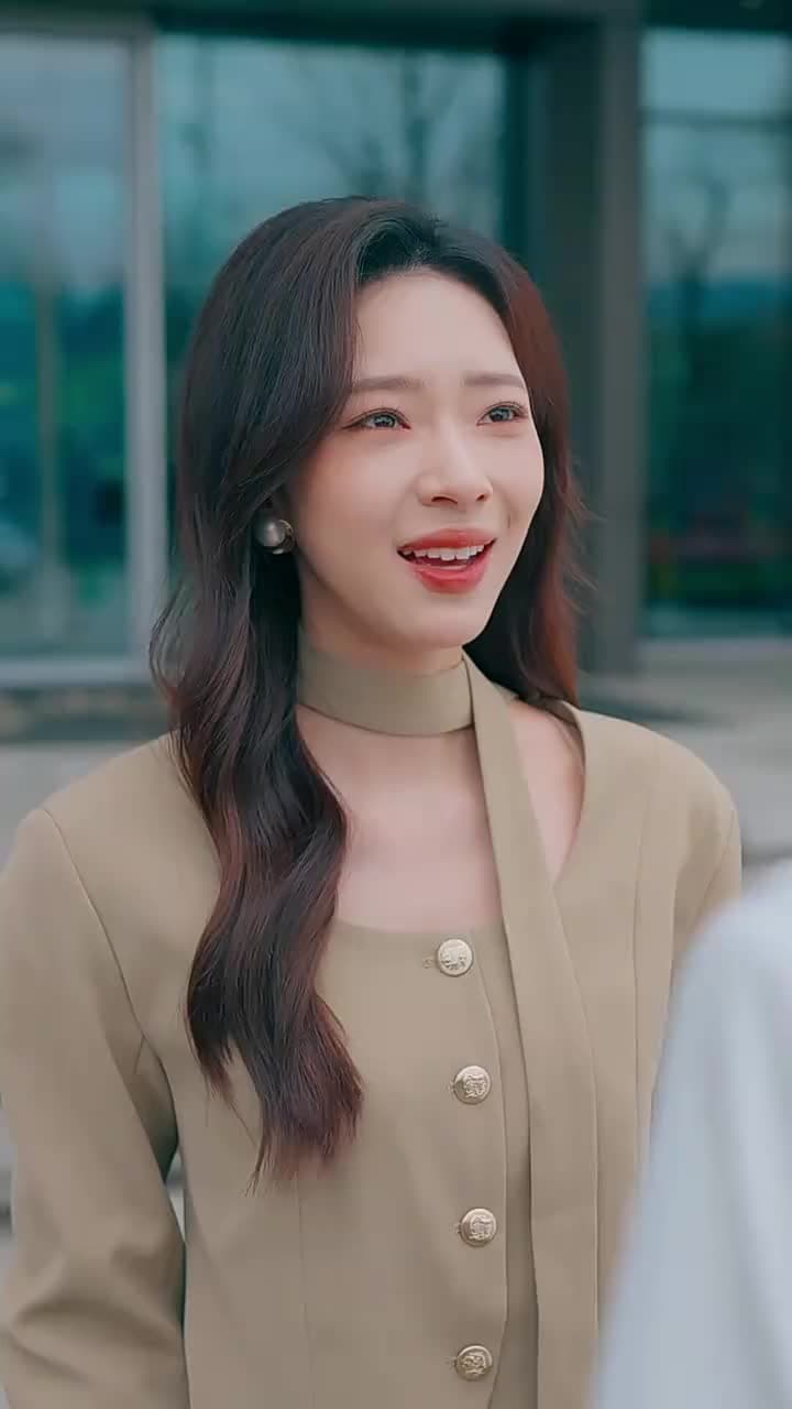 The Only One I Need Is Me - Episode 44