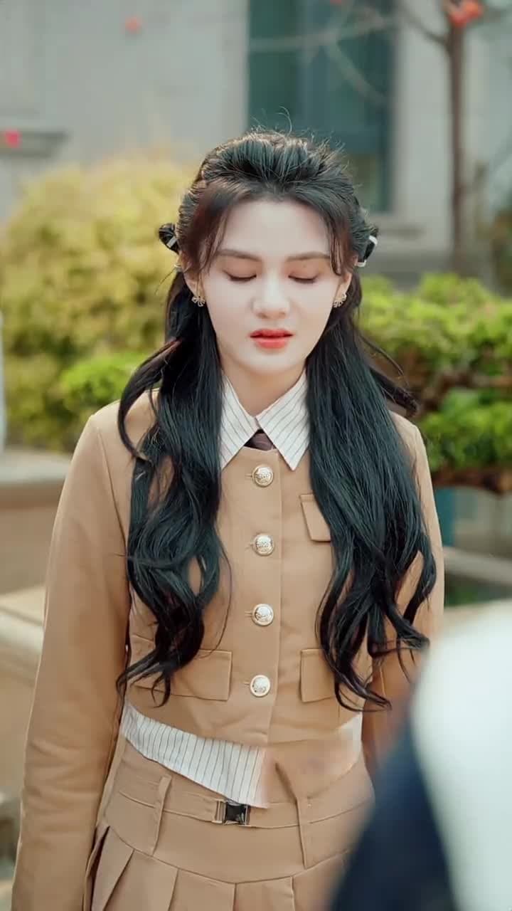 The Farm Heiress - Episode 30