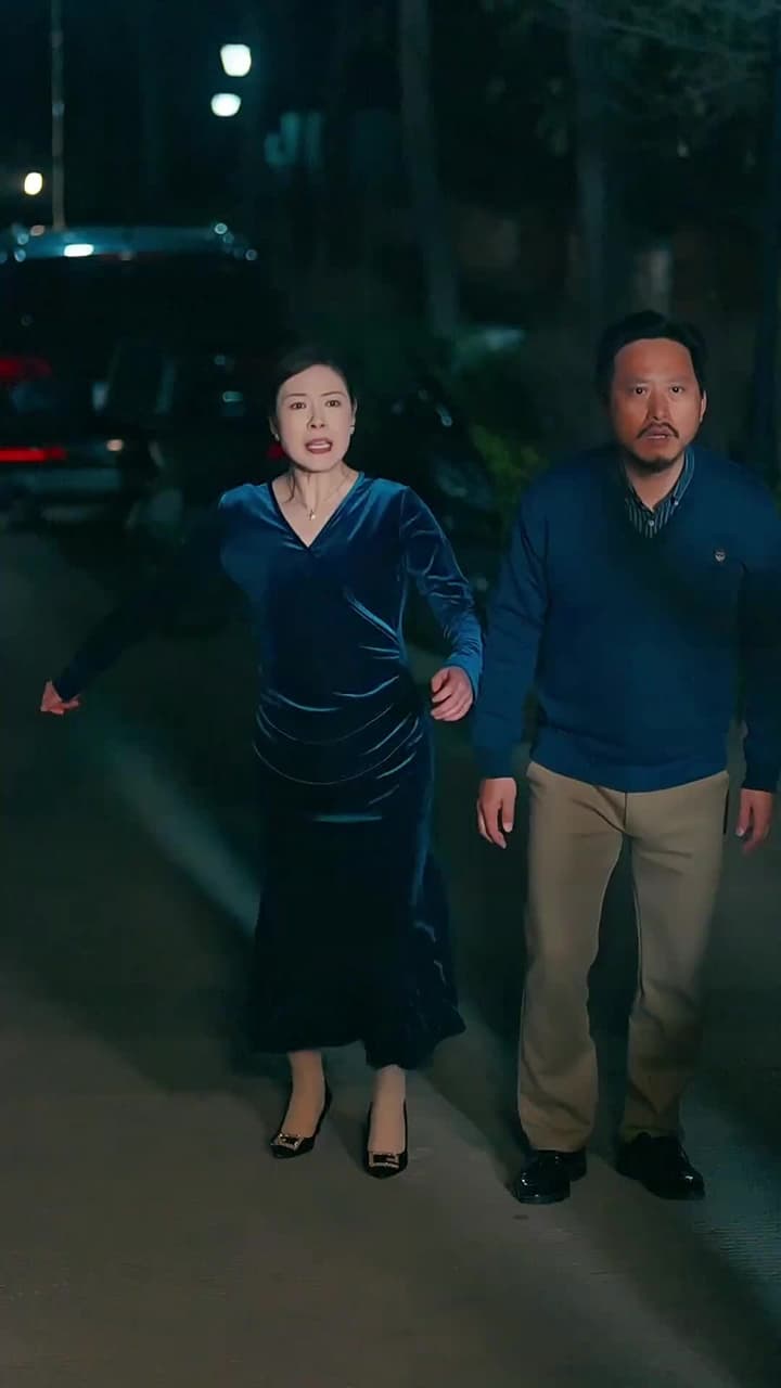 The Only One I Need Is Me - Episode 60