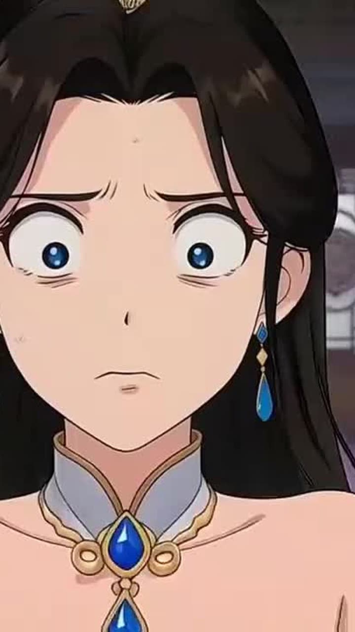 El Maestro Impostor: Aclamado como un Dios de la Espada - Episode 16