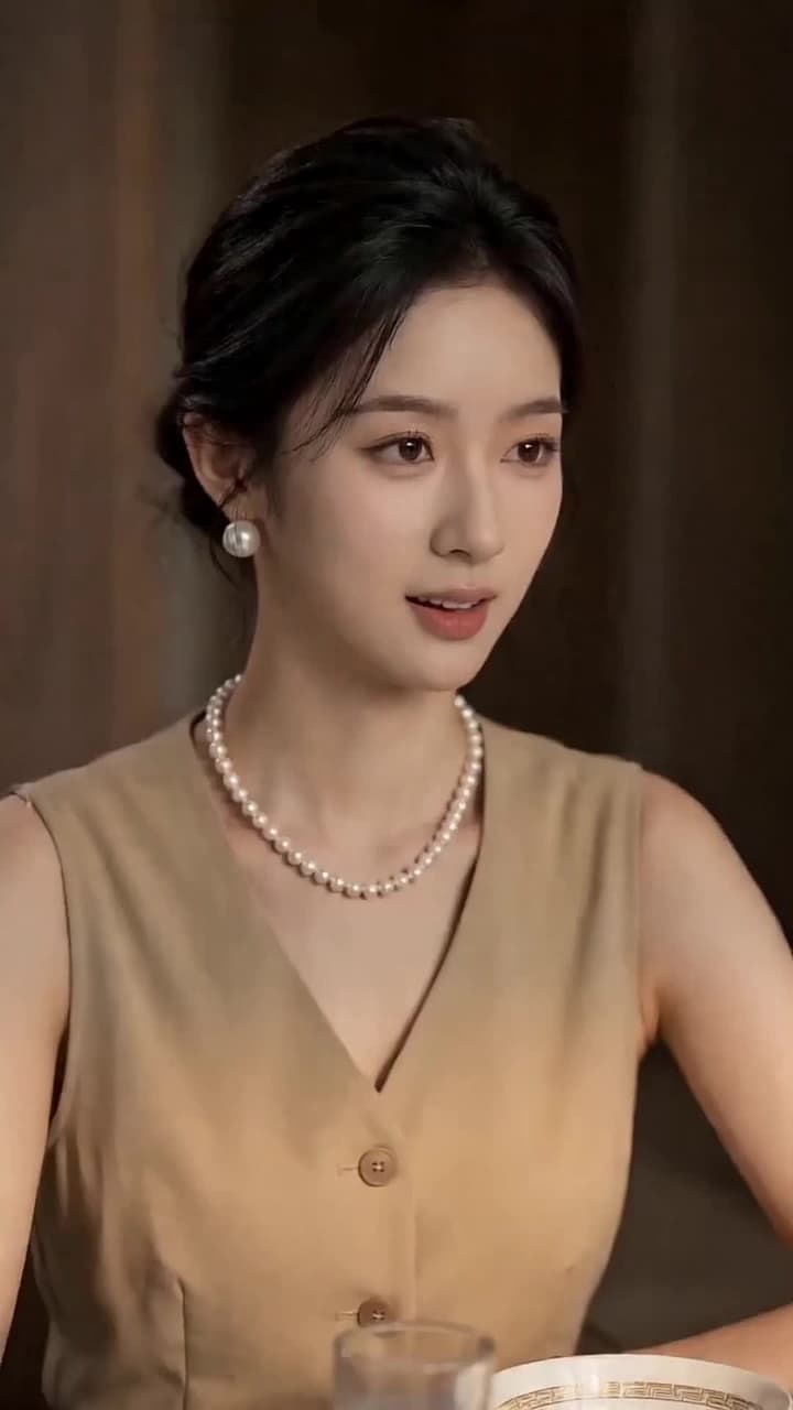 保鏢男友是殿主 - Episode 45