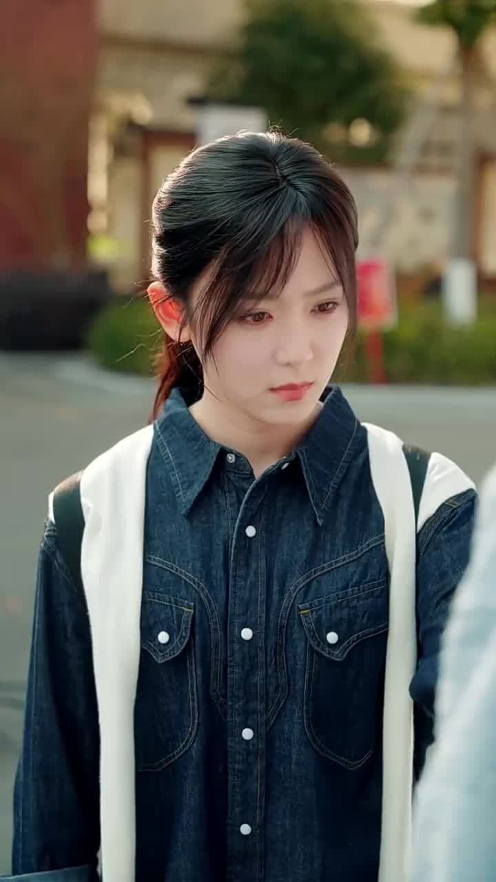 The Farm Heiress - Episode 47