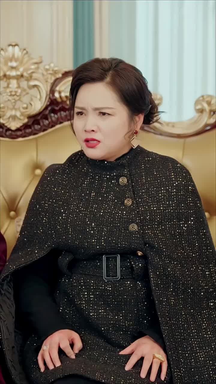The Farm Heiress - Episode 59