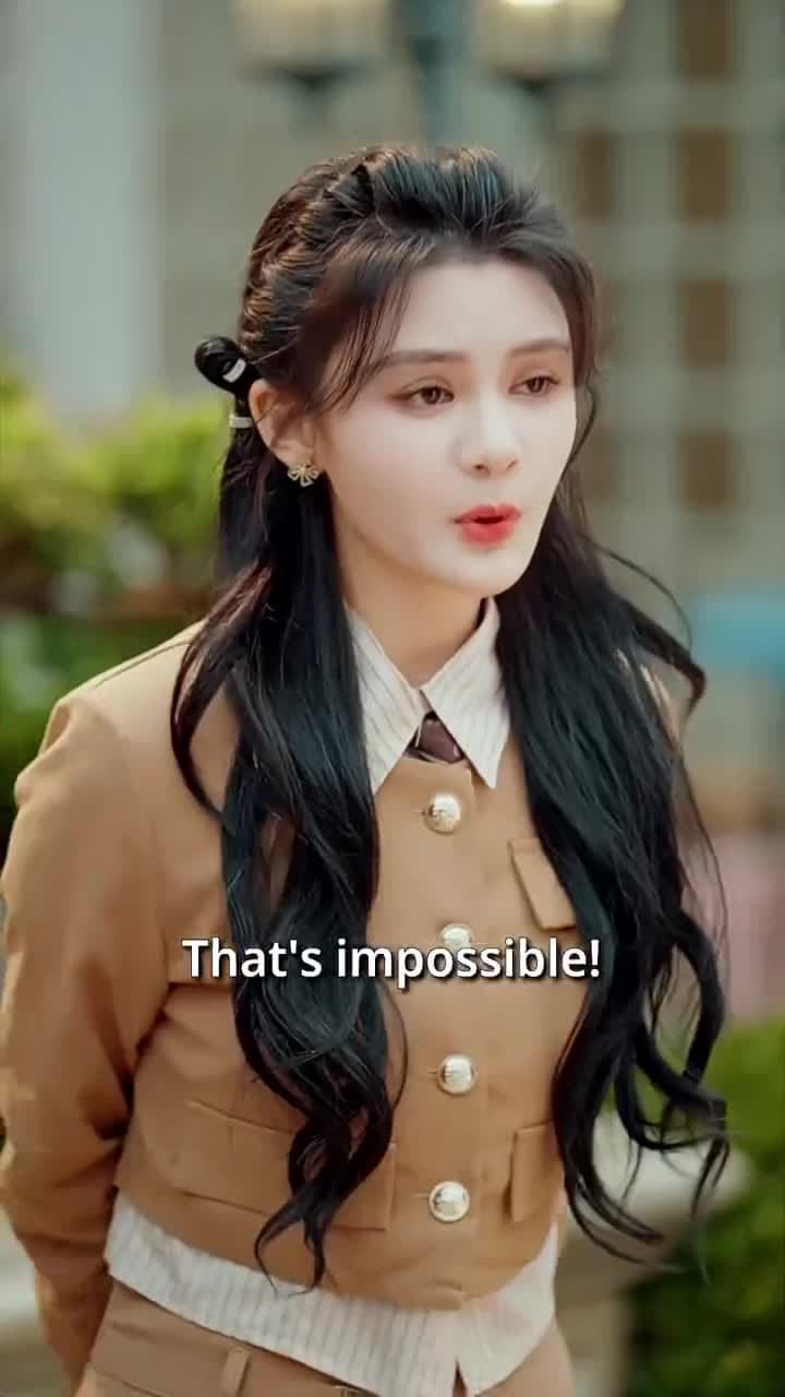 The Farm Heiress - Episode 29