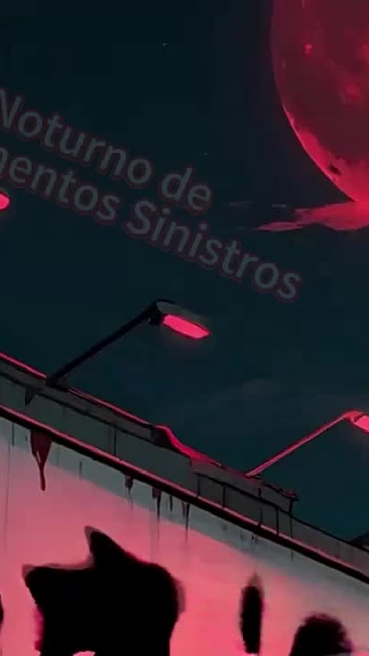 A Ascensão do Magnata Sombrio - Episode 11