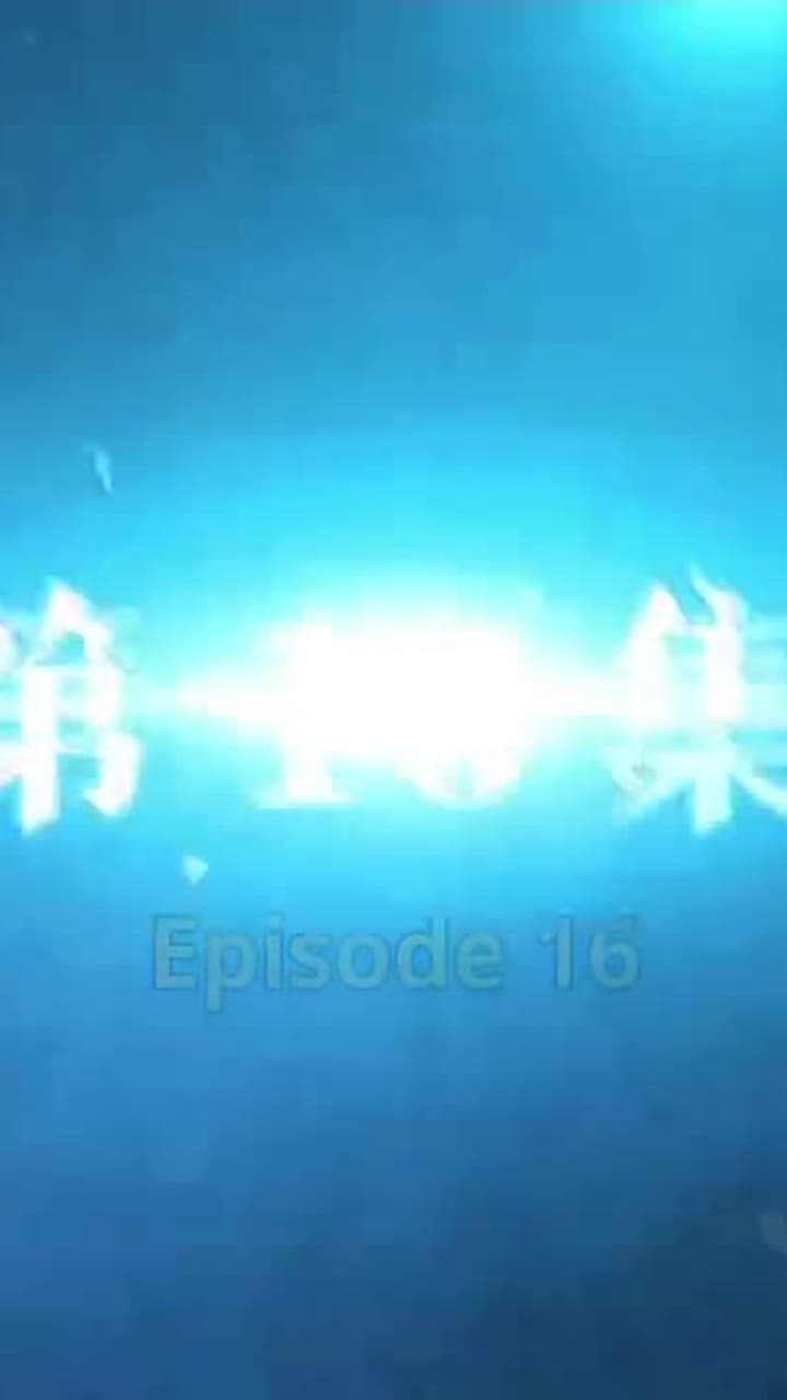 When Spring Comes Again - Episode 16