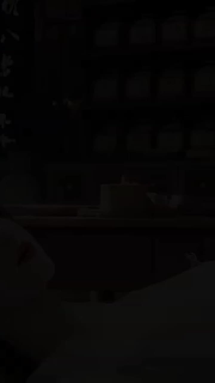 Sistema de Médico Divino - Episode 20