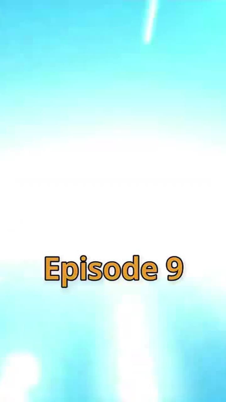 When Spring Comes Again - Episode 9