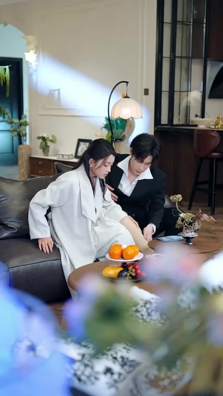 The Sweetest Trap - Episode 51